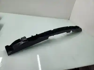 Автозапчасти б/у усиление переднего бампера за renault clio v r.s. line ссылки oem iam 620900693r  