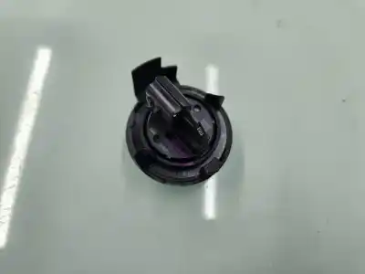 Second-hand car spare part sensor for renault clio v r.s. line oem iam references 988365fl0a  