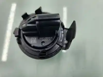 Second-hand car spare part sensor for renault clio v r.s. line oem iam references 988365fl0a  