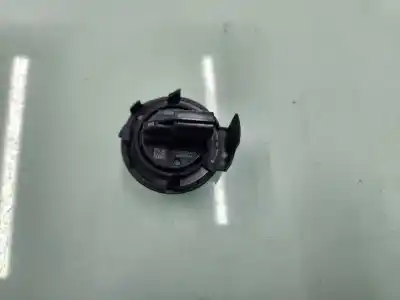 Pezzo di ricambio per auto di seconda mano SENSORE per RENAULT CLIO V R.S. Line Riferimenti OEM IAM 988365FL0A  
