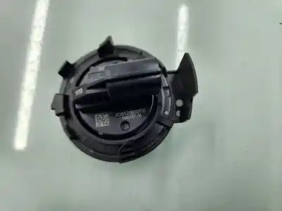 Second-hand car spare part sensor for renault clio v r.s. line oem iam references 988365fl0a  