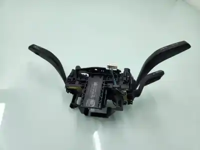 Pezzo di ricambio per auto di seconda mano COMANDO MULTIFUNZIONE per AUDI Q2 (GAB) 35 TFSI Design Riferimenti OEM IAM 82A953521C  