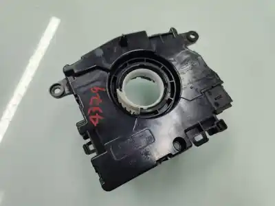 Pezzo di ricambio per auto di seconda mano ANELLO AIRBAG per AUDI Q2 (GAB) 35 TFSI Design Riferimenti OEM IAM 5Q1953549  