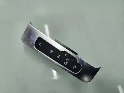 Автозапчасти б/у электронный модуль за audi q2 (gab) 35 tfsi design ссылки oem iam 81b7134633q7