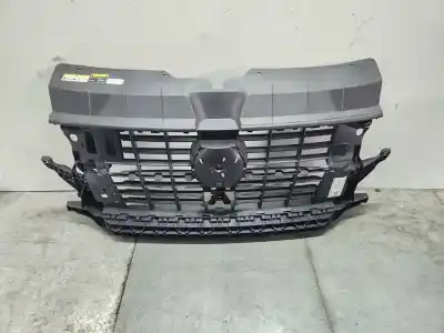 Автозапчасти б/у  за VOLKSWAGEN T6.1 TRANSPORTER FURGÓN (SH)  ссылки OEM IAM 7LA807699D  