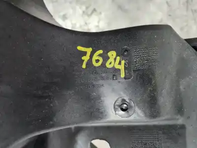 Автозапчасти б/у  за VOLKSWAGEN T6.1 TRANSPORTER FURGÓN (SH)  ссылки OEM IAM 7E0805594  