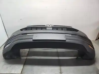 Автозапчасти б/у  за VOLKSWAGEN T6.1 TRANSPORTER FURGÓN (SH)  ссылки OEM IAM   