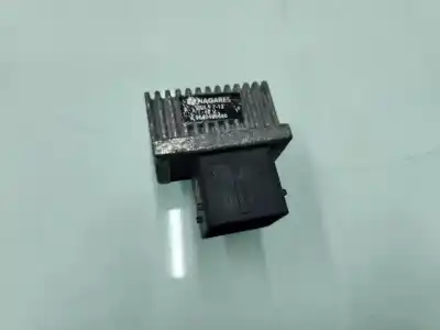 Second-hand car spare part Glow Plug for PEUGEOT PARTNER KOMBI Outdoor OEM IAM references 9640469680  