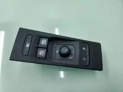 Автозапчасти б/у  за VOLKSWAGEN T6.1 TRANSPORTER FURGÓN (SH)  ссылки OEM IAM 7LA959858B  