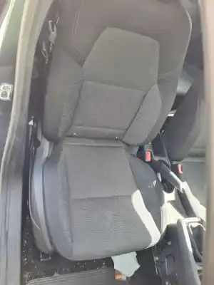 Piesă de schimb auto la mâna a doua scaunul din fațã partea dreaptã pentru renault clio v r.s. line referințe oem iam 