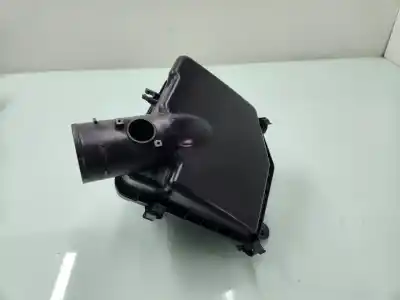 Pezzo di ricambio per auto di seconda mano supporto filtro aria per lexus is200 (ds2/is2) 220d riferimenti oem iam 1770026350  
