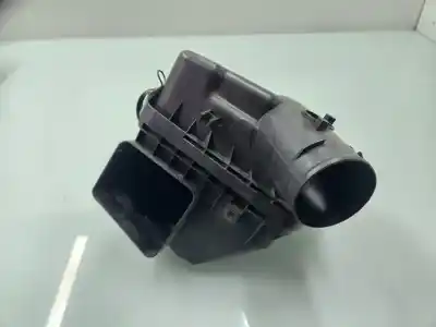 Piesă de schimb auto la mâna a doua Suport Filtru De Aer pentru LEXUS IS200 (DS2/IS2) 220d Referințe OEM IAM 1770026350  