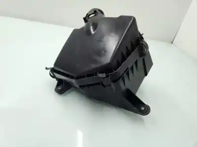 Pezzo di ricambio per auto di seconda mano supporto filtro aria per lexus is200 (ds2/is2) 220d riferimenti oem iam 1770026350  