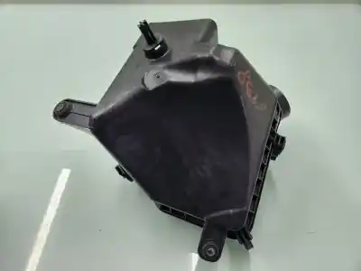 Pezzo di ricambio per auto di seconda mano supporto filtro aria per lexus is200 (ds2/is2) 220d riferimenti oem iam 1770026350  