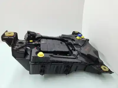Автозапчастина б/у Fap Adblue депозит добавки для CITROEN C4 PICASSO Feel Посилання на OEM IAM 9818559280  