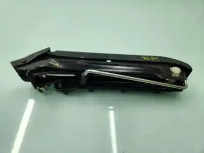 Recambio de automóvil de segunda mano de GATO para VOLKSWAGEN T6.1 TRANSPORTER FURGÓN (SH) *2024 FURGON 110 CV referencias OEM IAM   