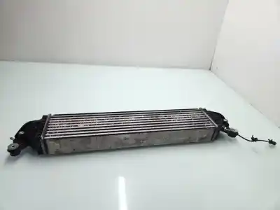 Pezzo di ricambio per auto di seconda mano  per MAZDA CX-5  Riferimenti OEM IAM 1271004114  