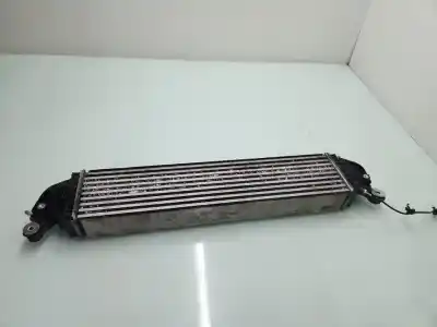 Pezzo di ricambio per auto di seconda mano intercooler per mazda cx-5 center-line awd riferimenti oem iam 1271004114  