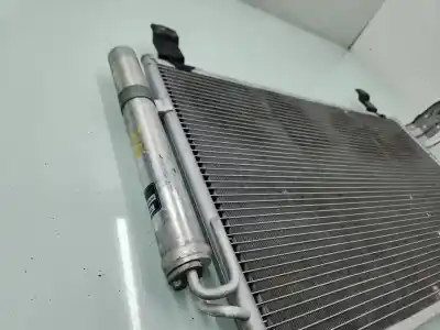 Pezzo di ricambio per auto di seconda mano  per MAZDA CX-5  Riferimenti OEM IAM 8397005  