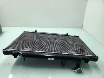 Pezzo di ricambio per auto di seconda mano  per MAZDA CX-5  Riferimenti OEM IAM 2230004231  