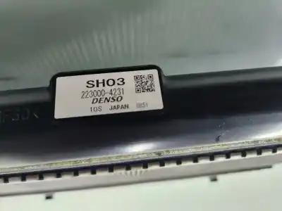 Автозапчасти б/у водяной радиатор за mazda cx-5 center-line awd ссылки oem iam 2230004231  