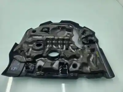 Pezzo di ricambio per auto di seconda mano  per MAZDA CX-5  Riferimenti OEM IAM   