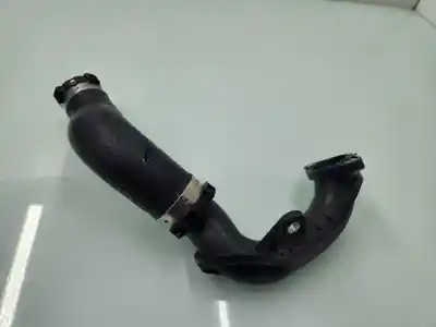 Pezzo di ricambio per auto di seconda mano  per MAZDA CX-5  Riferimenti OEM IAM K3887SH0113331  