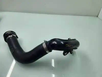 Pezzo di ricambio per auto di seconda mano  per MAZDA CX-5  Riferimenti OEM IAM K3887SH0113332  