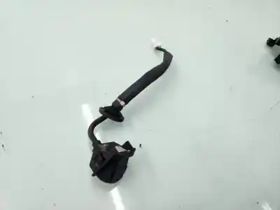 Автозапчастина б/у камера для mazda cx-5 center-line awd посилання на oem iam ka1f67rc0a  