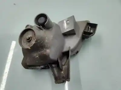 Автозапчастина б/у  для MAZDA CX-5  Посилання на OEM IAM KD8151650  