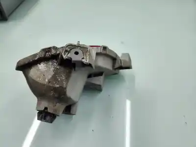Автозапчасти б/у лампа бампера задняя левая за mazda cx-5 center-line awd ссылки oem iam kd5351660