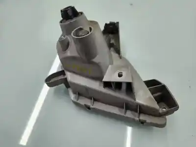 Автозапчасти б/у лампа бампера задняя левая за mazda cx-5 center-line awd ссылки oem iam kd5351660  