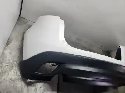 Автозапчасти б/у задний бампер за mazda cx-5 center-line awd ссылки oem iam 