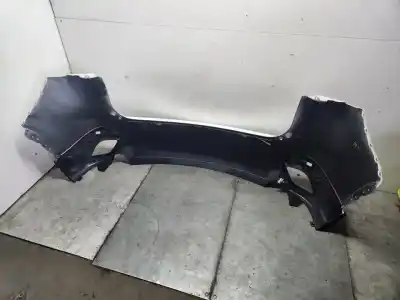 Автозапчастина б/у задній бампер для mazda cx-5 center-line awd посилання на oem iam   