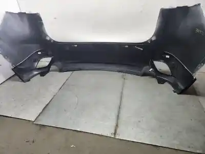Автозапчастина б/у задній бампер для mazda cx-5 center-line awd посилання на oem iam   