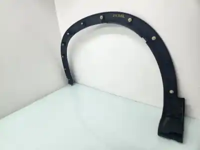 Автозапчасти б/у правое переднее крыло за mazda cx-5 center-line awd ссылки oem iam kd5351w21
