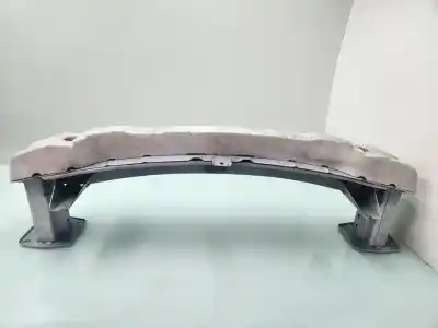 Автозапчастина б/у ПЕРЕДНІЙ БАМПЕР ПІДСИЛЕННЯ для MAZDA CX-5  Посилання на OEM IAM KD5353111  