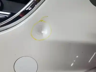 Автозапчасти б/у передний бампер за mazda cx-5 center-line awd ссылки oem iam   