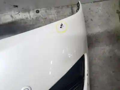 Автозапчасти б/у передний бампер за mazda cx-5 center-line awd ссылки oem iam   