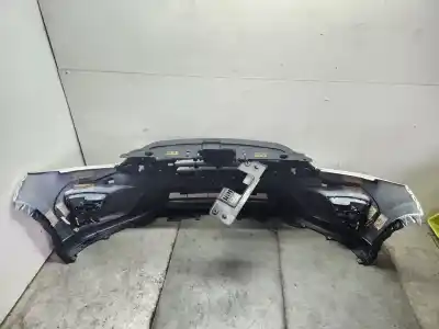 Автозапчасти б/у передний бампер за mazda cx-5 center-line awd ссылки oem iam   
