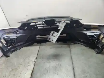 Автозапчасти б/у передний бампер за mazda cx-5 center-line awd ссылки oem iam   