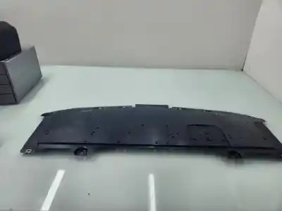 Автозапчастина б/у покрішка для mazda cx-5 center-line awd посилання на oem iam kd535611y  