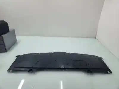 Автозапчасти б/у защитная крышка за mazda cx-5 center-line awd ссылки oem iam kd535611y