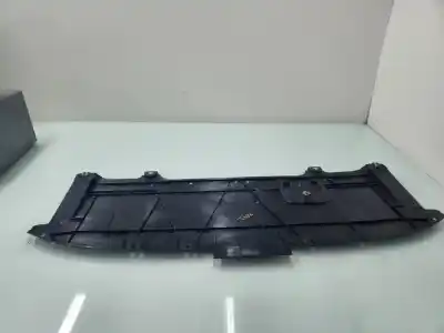 Автозапчастина б/у покрішка для mazda cx-5 center-line awd посилання на oem iam kd535611y  