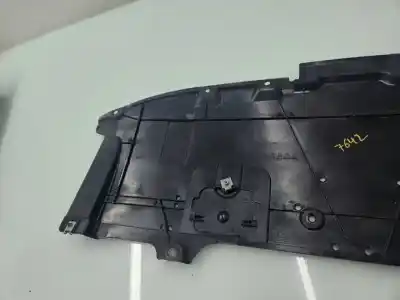 Автозапчастина б/у покрішка для mazda cx-5 center-line awd посилання на oem iam kd535611y  