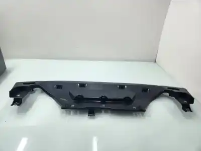 Автозапчасти б/у спойлер переднего бампера за mazda cx-5 center-line awd ссылки oem iam kd53500s1  