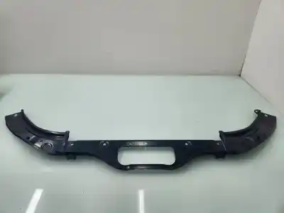 Автозапчасти б/у верхняя поперечина за mazda cx-5 center-line awd ссылки oem iam   
