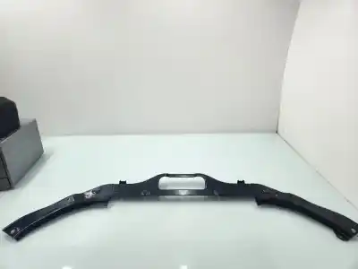 Автозапчасти б/у верхняя поперечина за mazda cx-5 center-line awd ссылки oem iam 