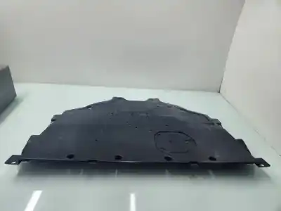 Автозапчасти б/у защитная крышка за mazda cx-5 center-line awd ссылки oem iam kd5356111  