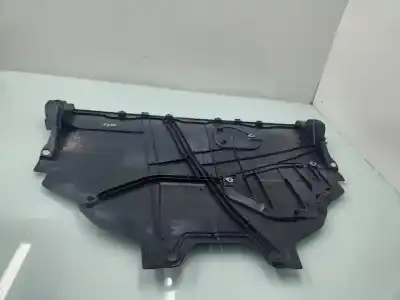 Автозапчасти б/у защитная крышка за mazda cx-5 center-line awd ссылки oem iam kd5356111  